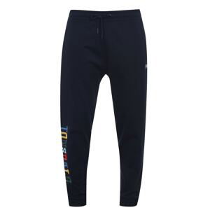 Lonsdale RCY Jogging Pants Mens