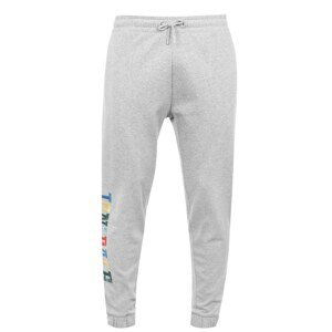 Lonsdale RCY Jogging Pants Mens