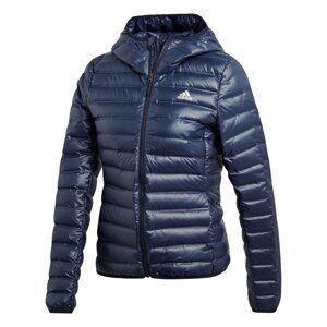 Adidas Varilite Down Jacket Womens