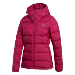 Adidas Helionic Down Jacket Women