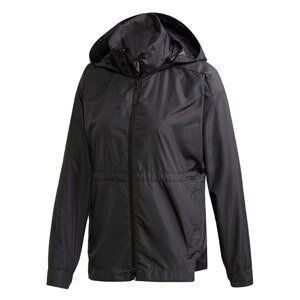 Adidas Traveer WIND.RDY Jacket Womens