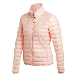 Adidas Varilite Down Jacket Womens