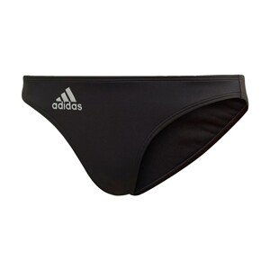 Adidas Bikini Bottoms Womens