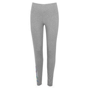 Lonsdale RCY Leggings Ladies