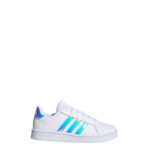 Adidas Grand Court Shoes Kids