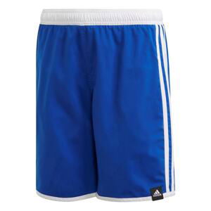 Adidas 3-Stripes Swim Shorts Kids