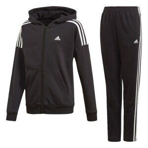 Adidas Tracksuit Kids