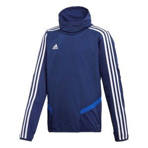 Adidas Tiro 19 Warm Top Child Boys