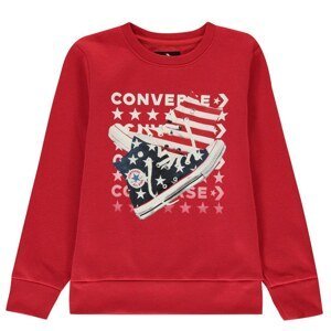 Converse Am Crew Sweater