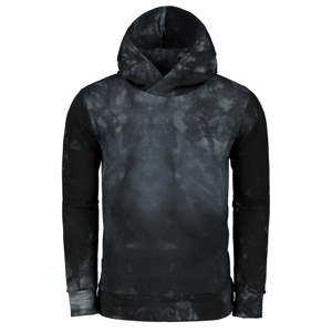 Ombre Clothing Men's hoodie B1070
