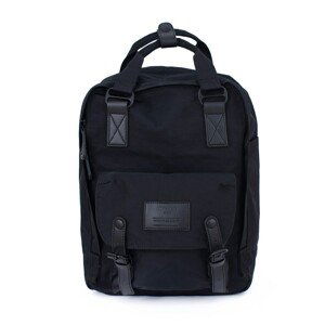 Art Of Polo Unisex's Backpack tr18433
