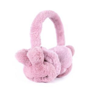 Art Of Polo Unisex's Earmuffs cz19407