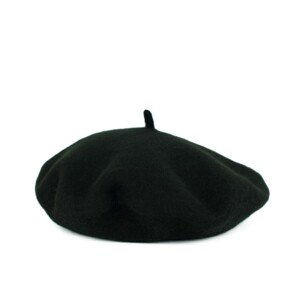 Art Of Polo Woman's Beret cz20302