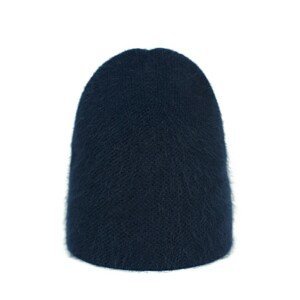 Art Of Polo Woman's Hat cz20304 Navy Blue