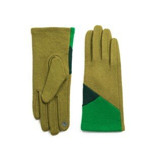 Art Of Polo Woman's Gloves rk20325