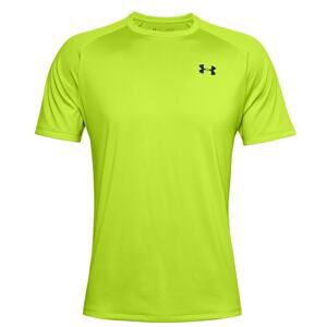 Pánske tričko Under Armour Technical