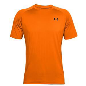 Pánske tričko Under Armour Technical