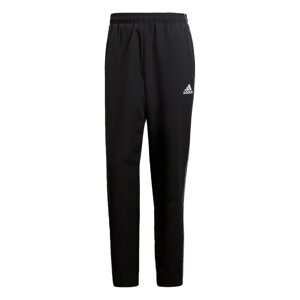 Adidas Core 18 Presentation Tracksuit Bottoms Mens