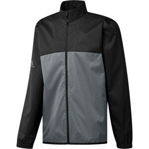 Adidas Waterproof Golf Jacket Mens