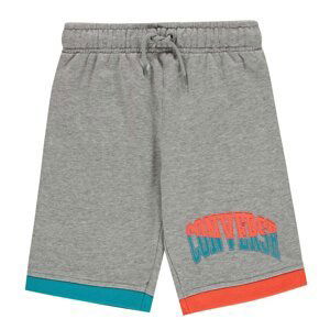 Converse Aysm Shorts Junior Boys