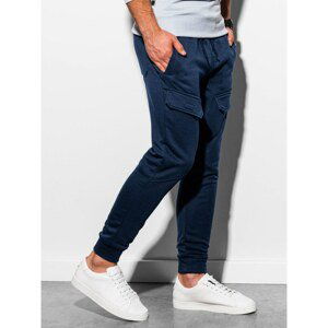 Ombre Clothing Men's sweatpants P904