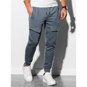 Ombre Clothing Men's sweatpants P904
