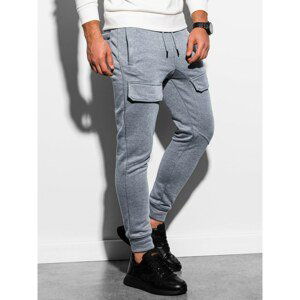 Ombre Clothing Men's sweatpants P904