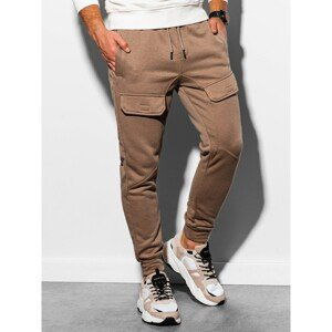 Ombre Clothing Men's sweatpants P904