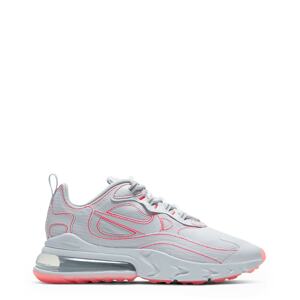 Nike AirMax270Specia