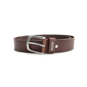 Big Star Man's Belt 174086 -850