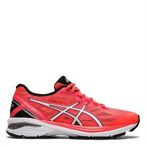 Asics GT-Xuberance Ladies Running Shoes