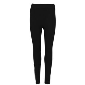 Firetrap C&S Legging Ld04