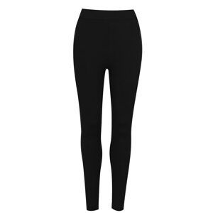 Firetrap CS Leggings Womens