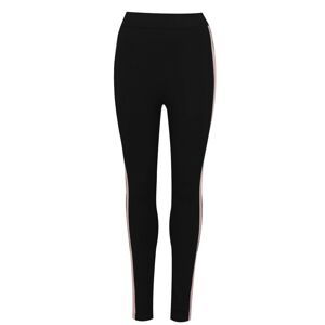 Firetrap C&S Legging Ld04