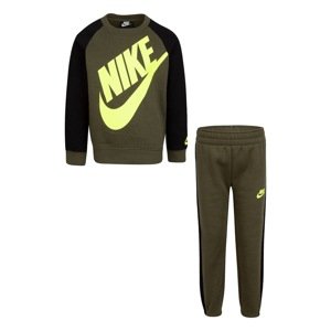 Nike Futura Crew Set Infant Boys