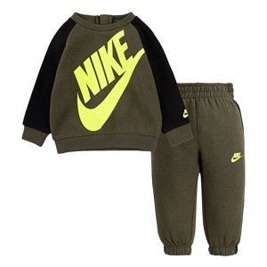 Nike Futura Crew Set Baby Boys