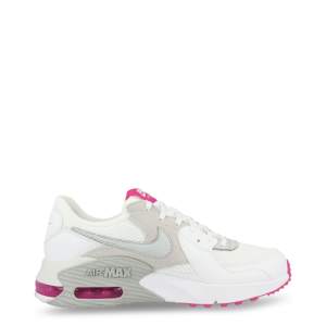 Nike AirMaxExce