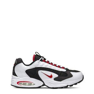 Nike AirMaxTriax9