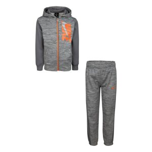 Nike CB Tracksuit Infant Boys