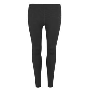 LA Gear Leggings Ladies