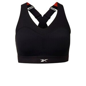 Reebok PureMove+ Bra Women