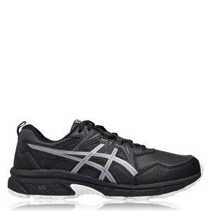 Asics Gel Venture WT Sn12