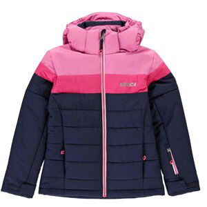 Nevica Bubble Jacket Juniors