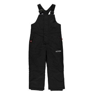 Nevica Meribel Ski Pants Infants