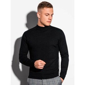 Ombre Clothing Men's sweater E178