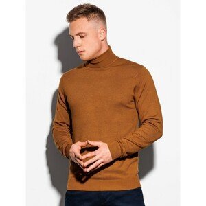 Ombre Clothing Men's sweater E178