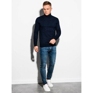 Ombre Clothing Men's sweater E179