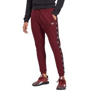 Pánske tepláky Reebok Jogger