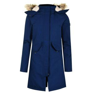 Karrimor Parka Jacket Ladies