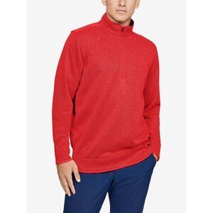 Under Armour Red Men's Sweater